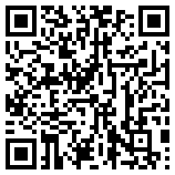 QR Code for The Cocoa Bean in Provo, UT 84604