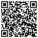 QR Code for County of Uintah in Vernal, UT 84078