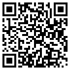 QR Code for Desert Coach in Saint George, UT 84770