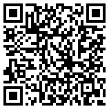 QR Code for Dish Network in Salt Lake City, UT 84101