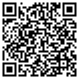 QR Code for Dolly Rocker Salon & Spa in Delta, UT 84624