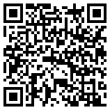 QR Code for Orton Insurance Agency in Orem, UT 84058