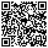 QR Code for Dr A Todd Dmd in Salt Lake City, UT 84120