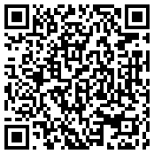 QR Code for Eccles George S & Dolores Dare Center for the Performing Arts in PARK CITY, UT 84060