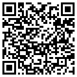 QR Code for Echo 24h Lock & Keys in Echo, UT 84024