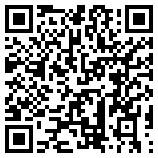 QR Code for Edward's Locksmith in Salt Lake City, UT 84121