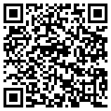 QR Code for Electrical Data Technology in West Jordan, UT 84081