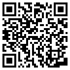 QR Code for Ex Wifes Place in Salt Lake City, UT 84102