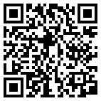 QR Code for F Ci Ag Chem in Magna, UT 84044