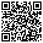 QR Code for Fire Station in Clearfield, UT 84015