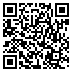 QR Code for Fiserv in Salt Lake City, UT 84120