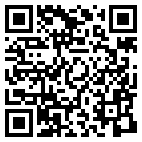 QR Code for Fox Pointe in Kaysville, UT 84037