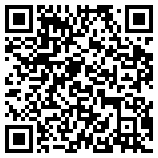 QR Code for Georgetown Development in Salem, UT 84653