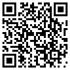 QR Code for Get Paid Now Car Title Loans Syracuse in Syracuse, UT 84075