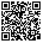 QR Code for H & S Machine in Salt Lake City, UT 84124