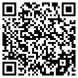 QR Code for Hair-Ease in Huntington, UT 84528