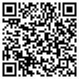 QR Code for High Desert Trusses in MOAB, UT 84532