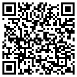 QR Code for High-Tech Plastics in American Fork, UT 84003