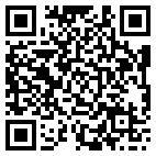 QR Code for Hoof & Vine in Sandy, UT 84047