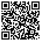 QR Code for House of Ink Tattoo & Piercing in Salt Lake City, UT 84107
