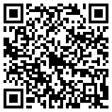 QR Code for Troy Jenkins - Compass Insurance in Taylorsville, UT 84129