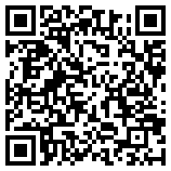 QR Code for stark digital media services pvt.ltd in Orem, UT 84097