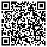QR Code for Ice Control Engineering in Orem, UT 84057