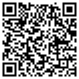 QR Code for Intermountain Instacare-Springville in Springville, UT 84663