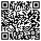 QR Code for Interplan in Midvale, UT 84047