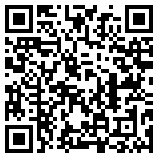 QR Code for Intersect Services in Clearfield, UT 84015