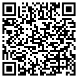 QR Code for Ivory Homes in West Valley City, UT 84119