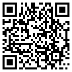 QR Code for Jensen and Company in Park City, UT 84060