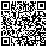 QR Code for Jones Complete Car Care in Salt Lake, UT 84117