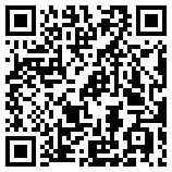 QR Code for County of Kane in Kanab, UT 84741