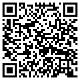 QR Code for Kimball Engineering in Layton, UT 84041