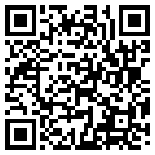 QR Code for Kung Fu Gourmet in Kaysville, UT 84037