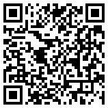 QR Code for Kunz Carl Fine Art in Salt Lake City, UT 84101