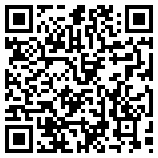 QR Code for L'amour Nails in Provo, UT 84601
