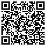 QR Code for L & D Mobile Mechanics in Pleasant Grove, UT 84062