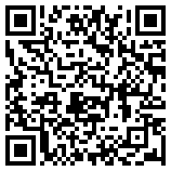 QR Code for 24 7 Plumbers in Hill Afb, UT 84056