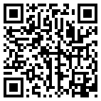 QR Code for Leue Ralph B in SALT LAKE CITY, UT 84118