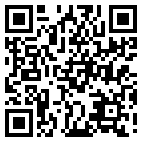 QR Code for Lexcorp LLC in Sandy, UT 84093