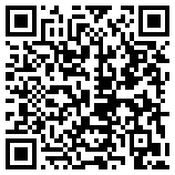 QR Code for Lindquist's Syracuse Mortuary in Syracuse, UT 84075
