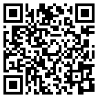 QR Code for Lloyd Alex in West Haven, UT 84401