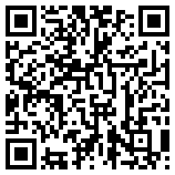 QR Code for M Ford McBride PhD Clincial Psychologist in Provo, UT 84604