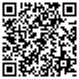QR Code for Mane Attraction in Morgan, UT 84050