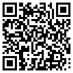 QR Code for Lee Hecht Harrison in Orem, UT 84058