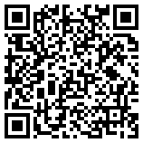 QR Code for Mark Miller Auto Group - Subaru in Salt Lake City, UT 84101