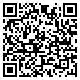 QR Code for Mountain States Administration in Sandy, UT 84070