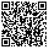 QR Code for Nai West-South Valley in SANDY, UT 84070